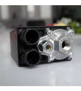 220V BASINÇ ŞALTERİ